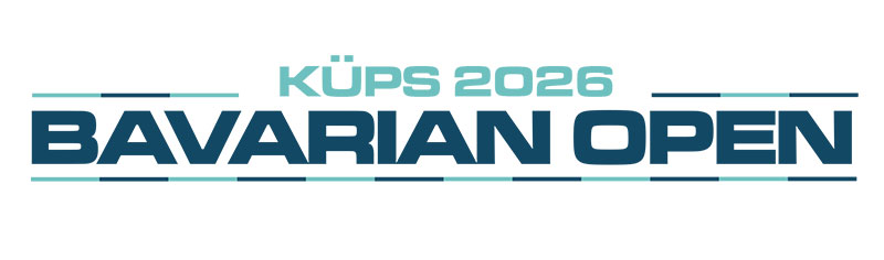 weiter zur Turnierübersicht